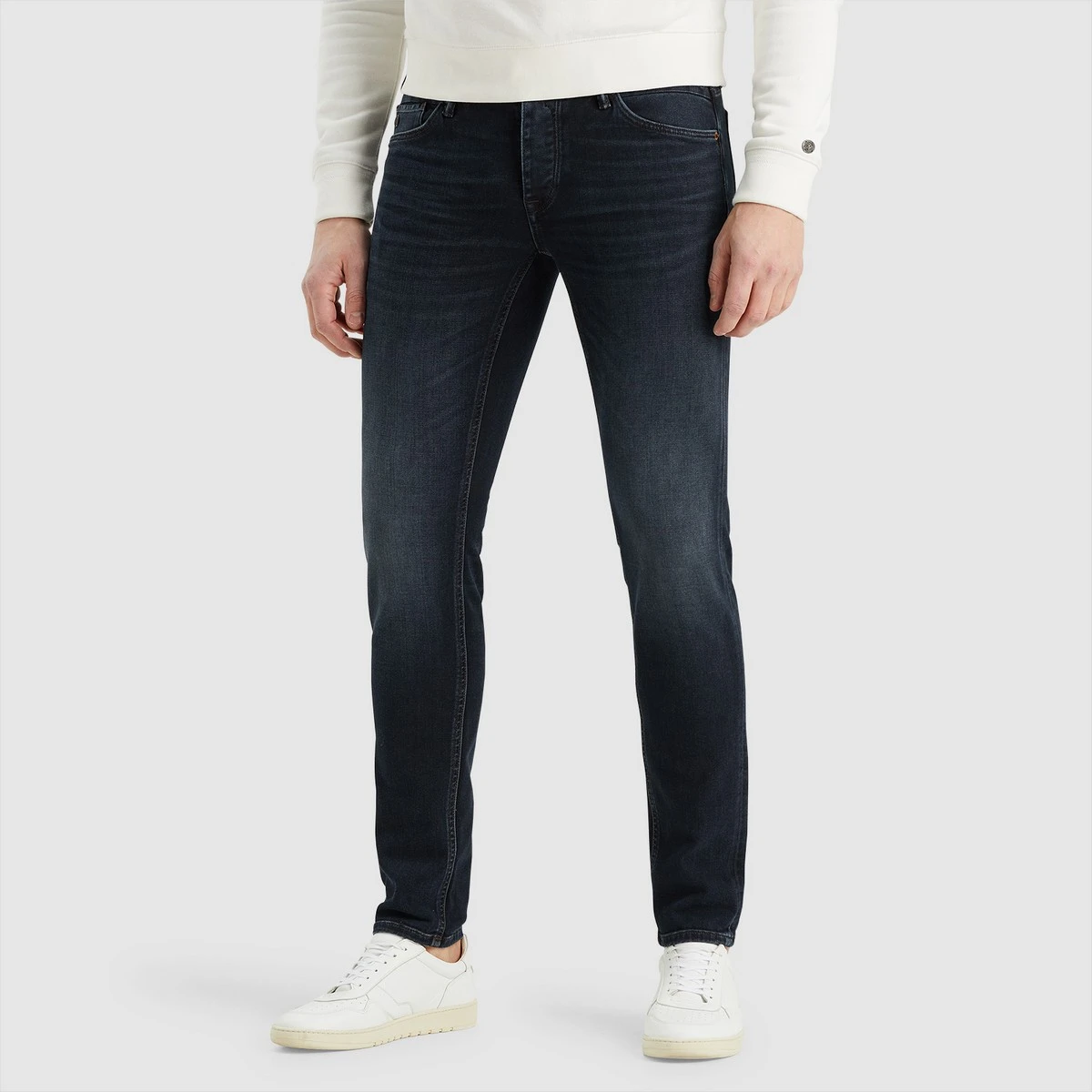 Heren Jeans SKYRAK