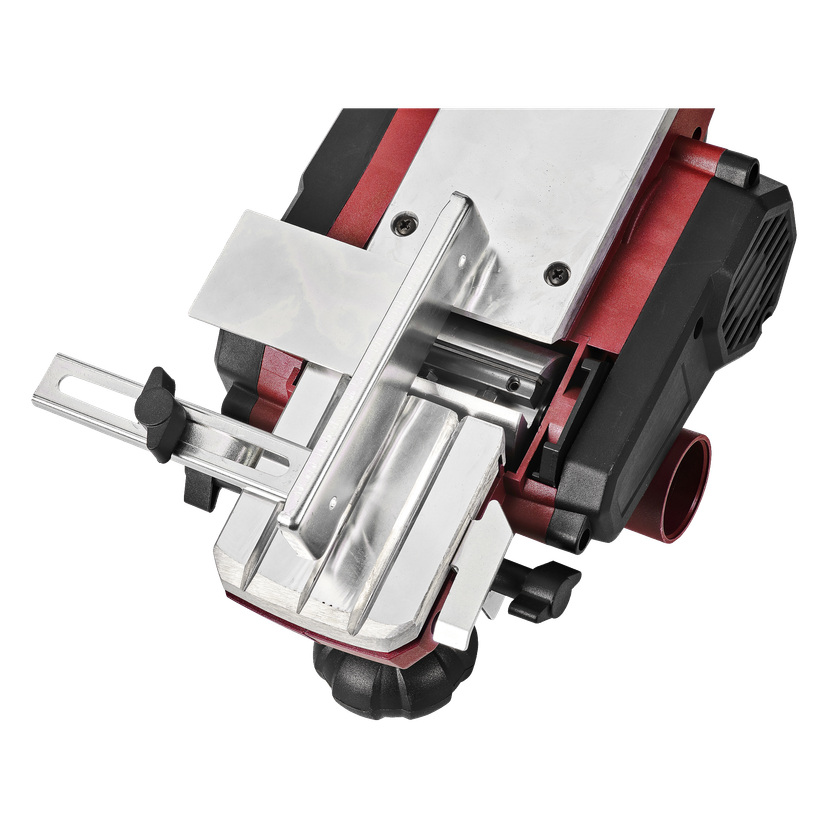El-høvel 230 V 900 W
