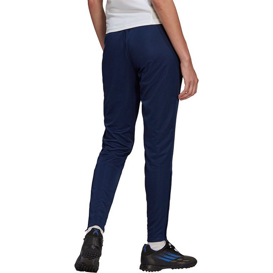 adidas Entrada 22 Trainingspak Dames