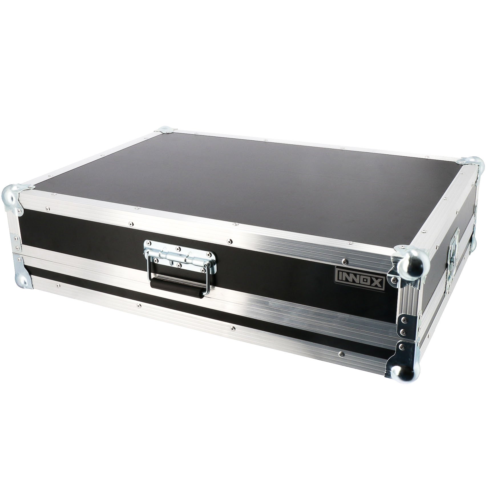 Innox FC-PIO-XDJ-RX3 flightcase voor XDJ-RX3
