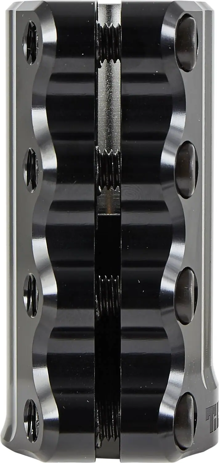 Tilt Rigid SCS Clamp Til Løbehjul | SkatePro