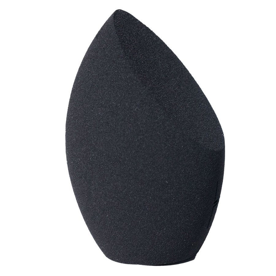 LH Cosmetics The Other Sponge