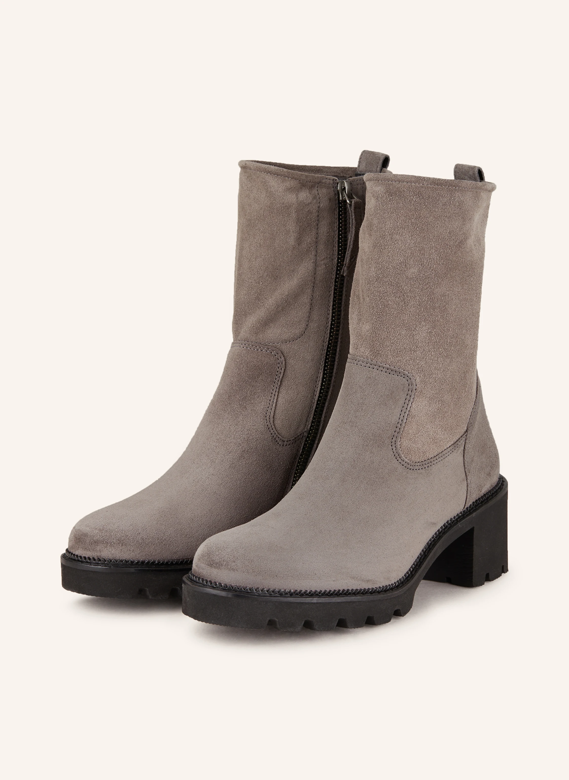 paul green Boots