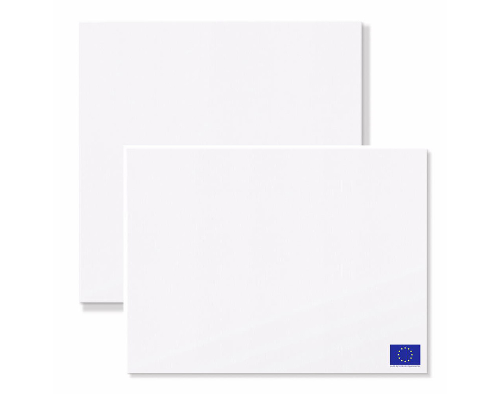 TELA CREATTORE PREMIUM ALGODÃO 50X70CM