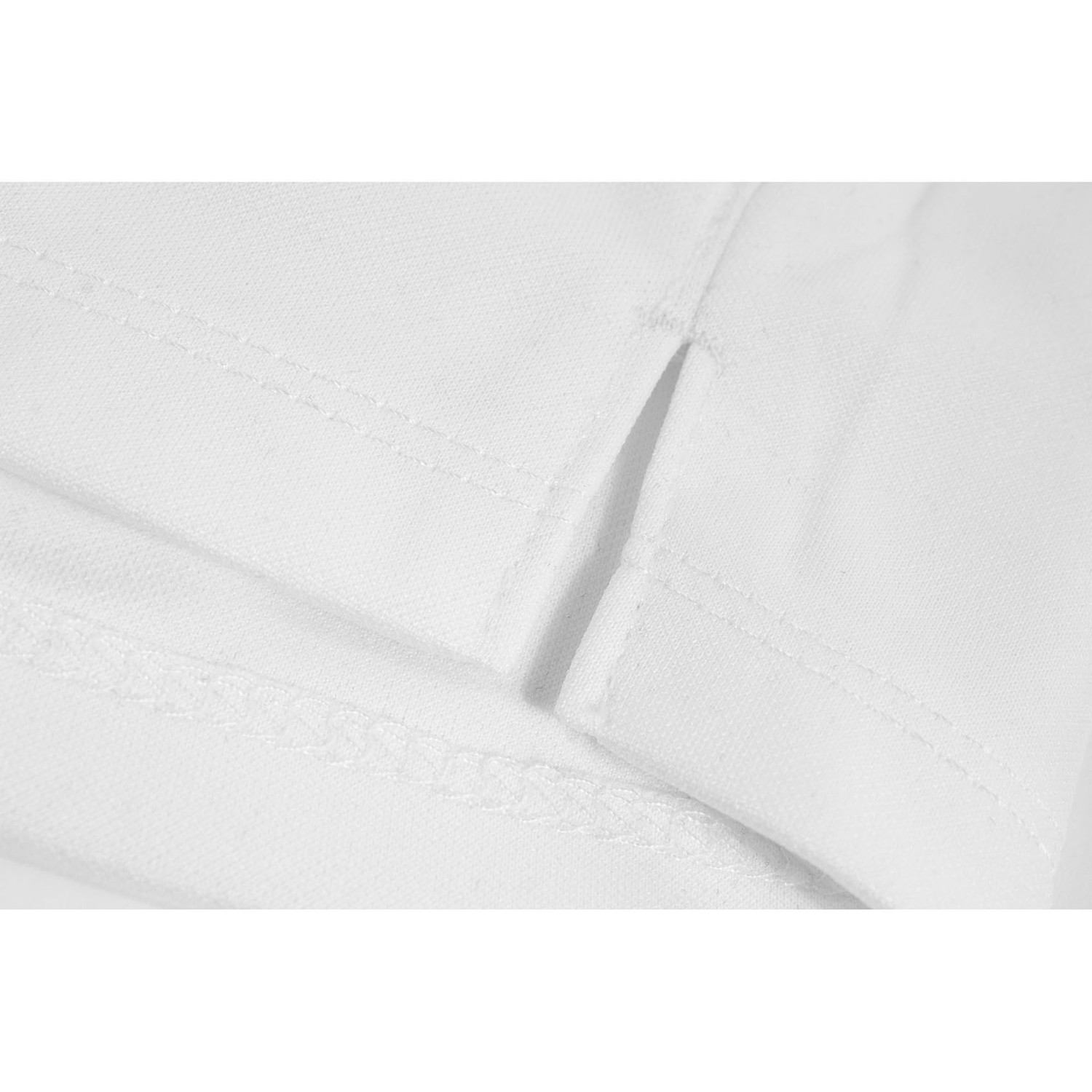 Hummel Euro Short II Dames