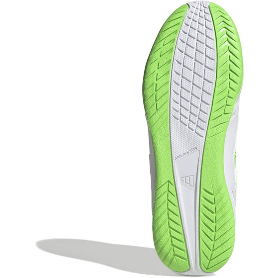 adidas Super Sala 3 Indoor Kids