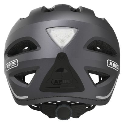Casque Abus Pedelec 1.1