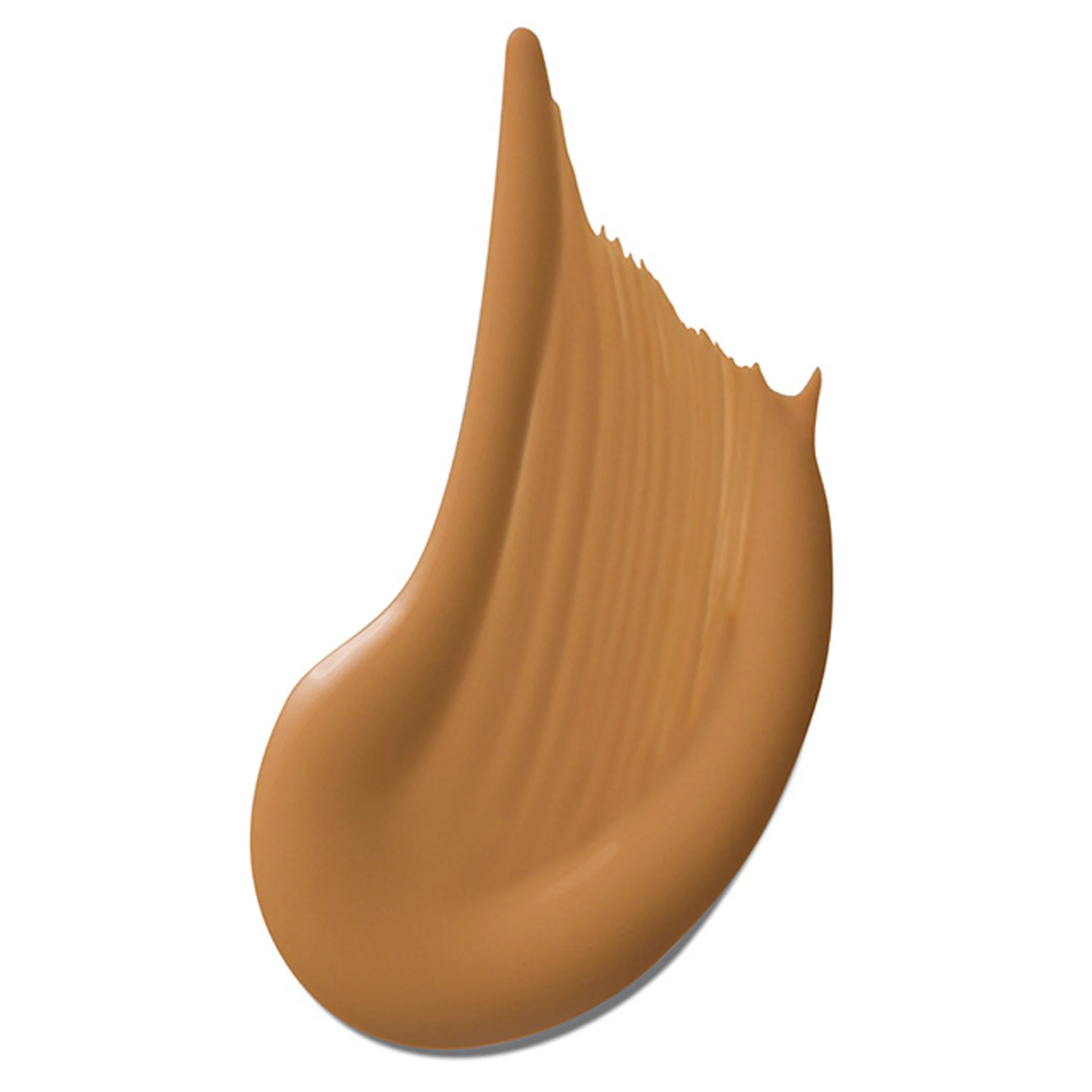 Double Wear Teint longue tenue intransférable SPF10 |- 5W1.5 CINNAMON