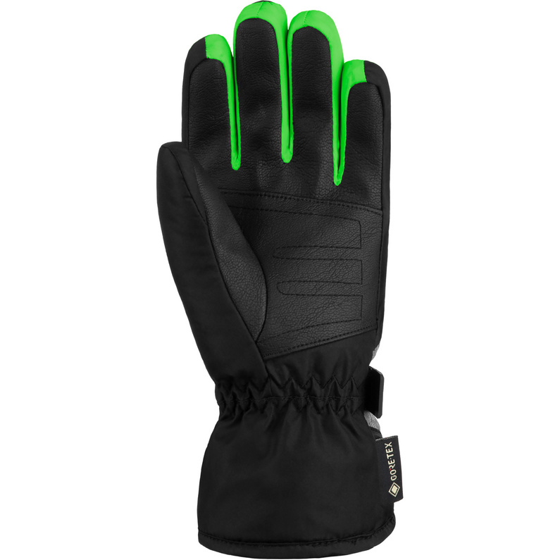 Reusch Kinder Flash GTX Handschuhe