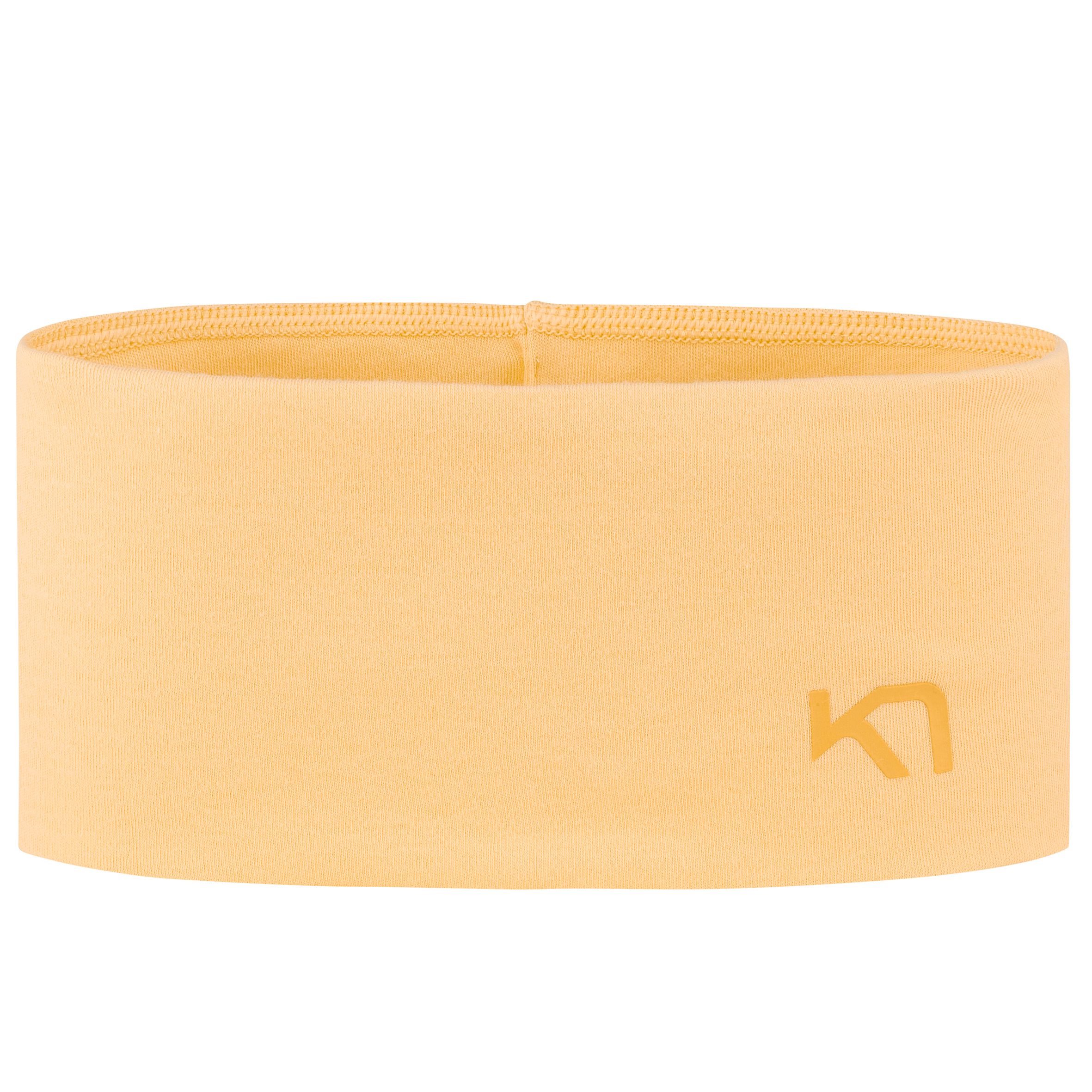 Traa Headband Straw