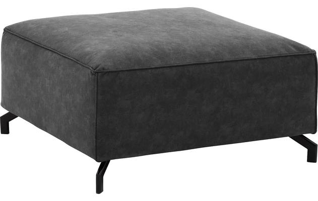 Hocker Calvin