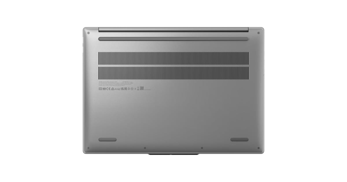 LenovoIdeaPad Slim 5 16IRH10 (83HS00AHMH) 16