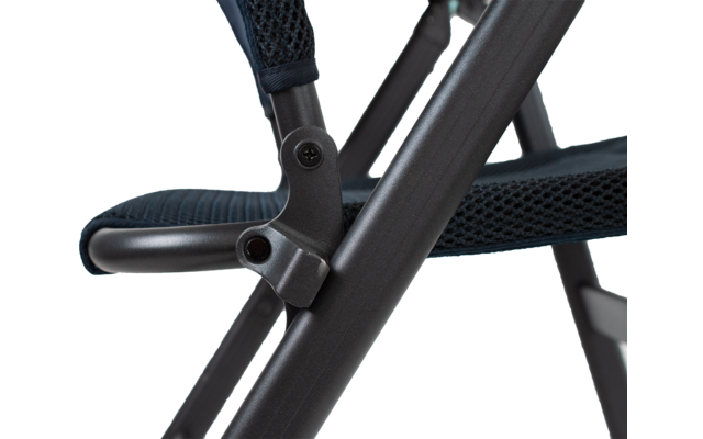 Westfield Klappstuhl Performance Advancer