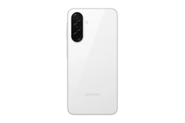 Samsung | Galaxy A26 5G - 128GB - White