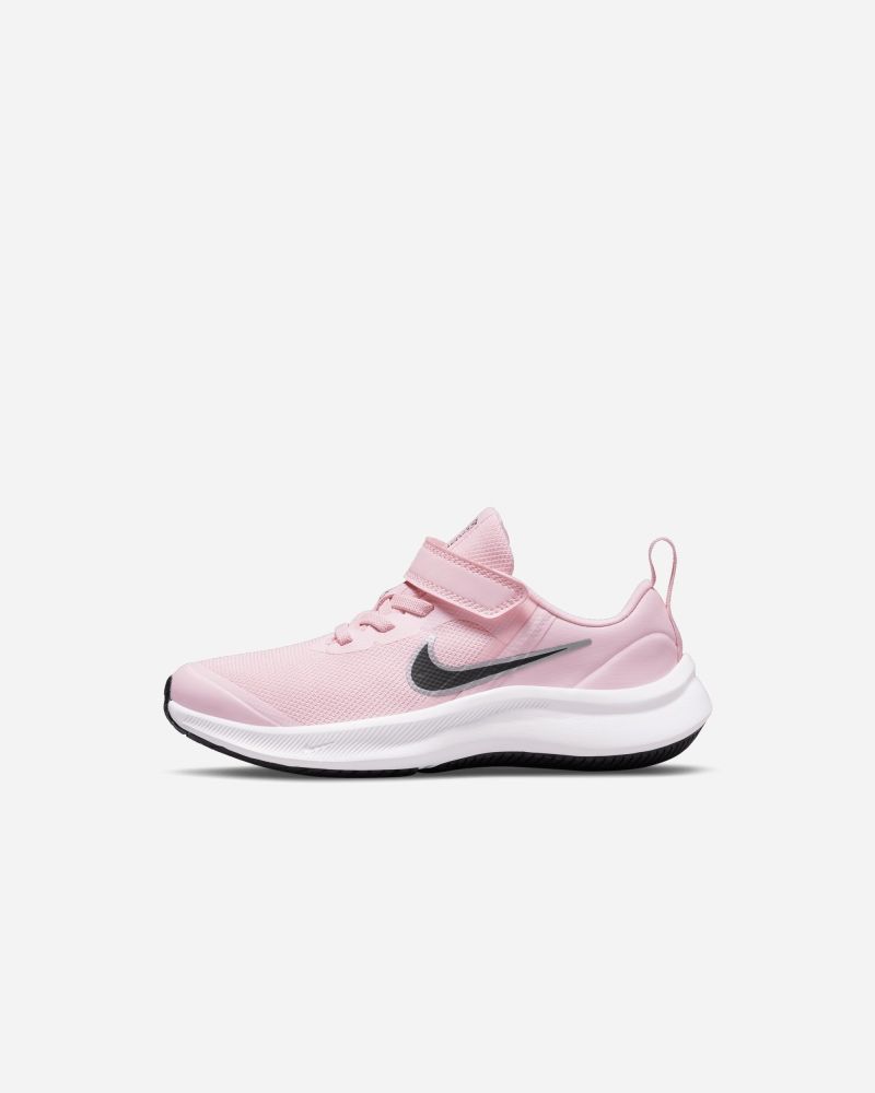 Chaussures de running Nike Star Runner 3 pour enfant