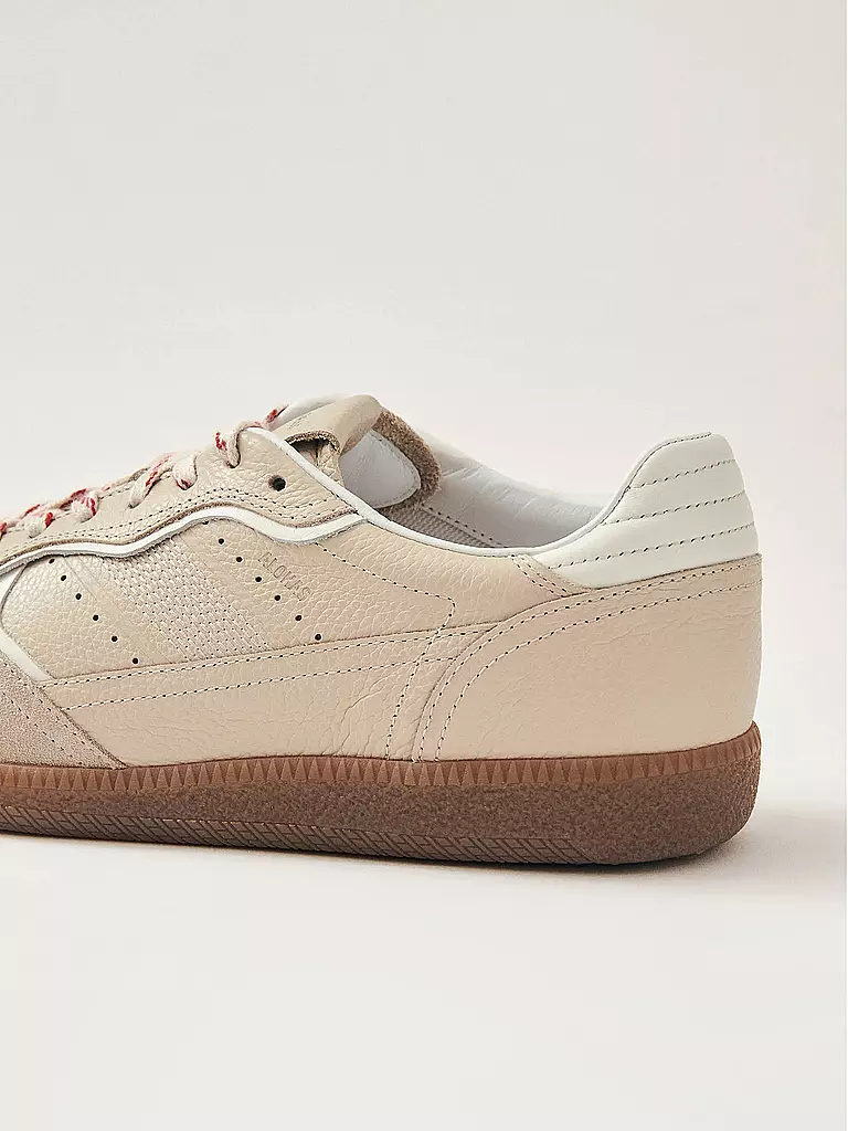 ALOHAS Sneaker TB.490 beige