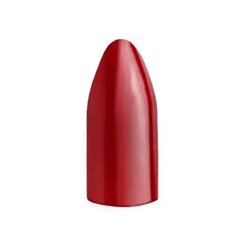 Nail Polish 27 Crimson