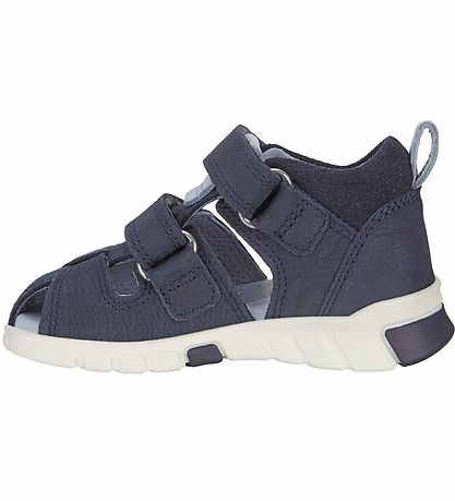 Ecco Sandalen - Mini Stride - Night Sky