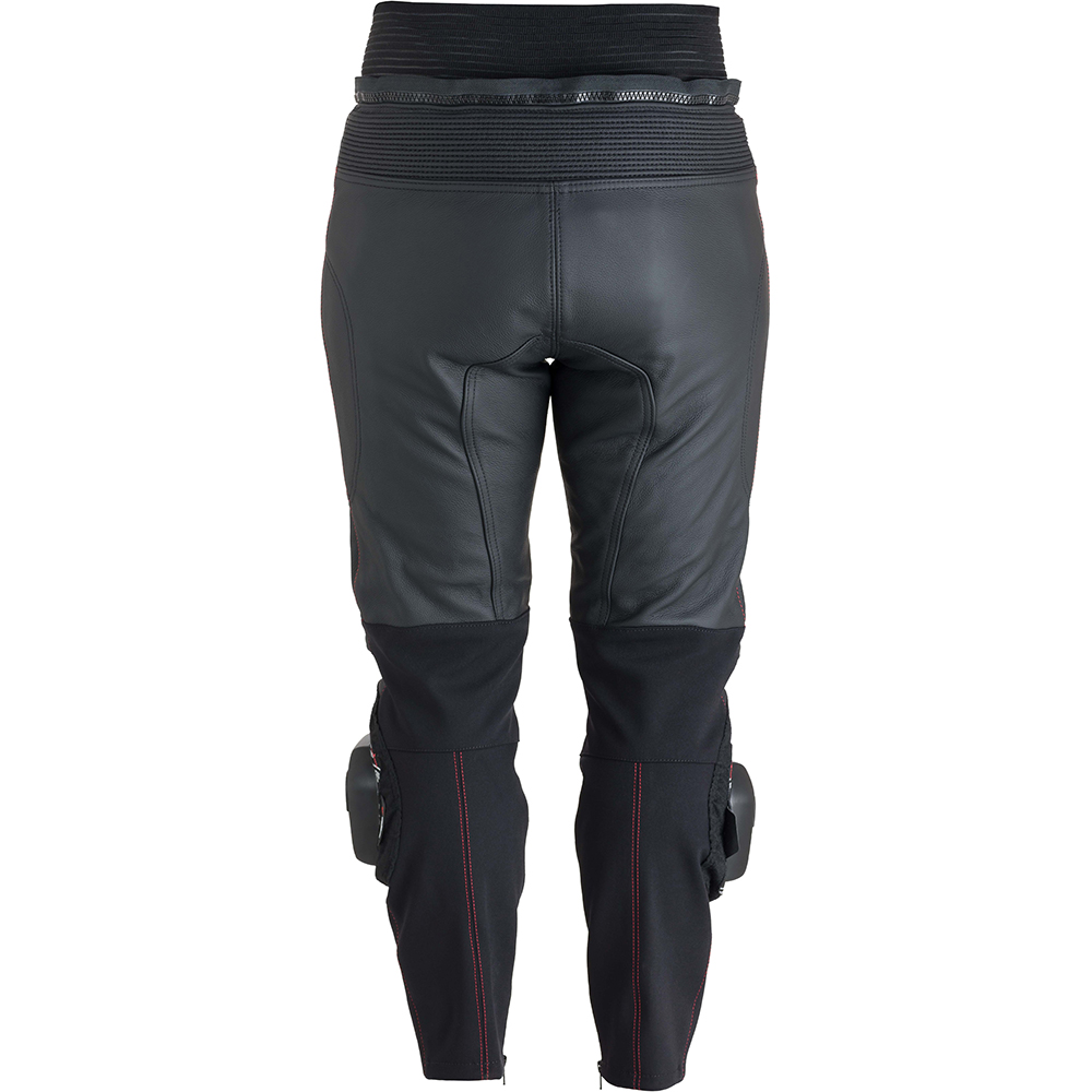 Furygan - Pantalon Hurricane Noir