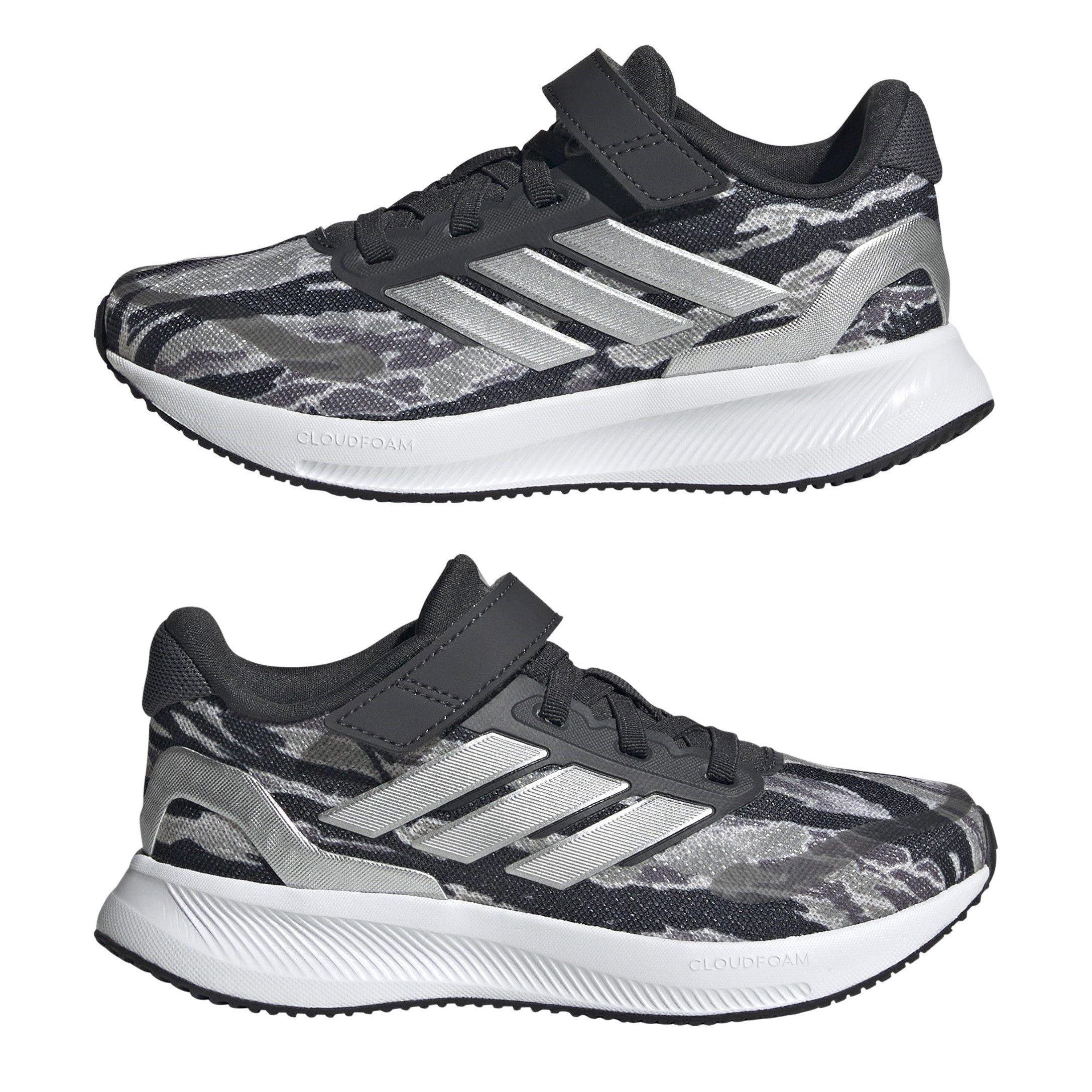 adidas Runfalcon 5 EL Childrens Trainers
