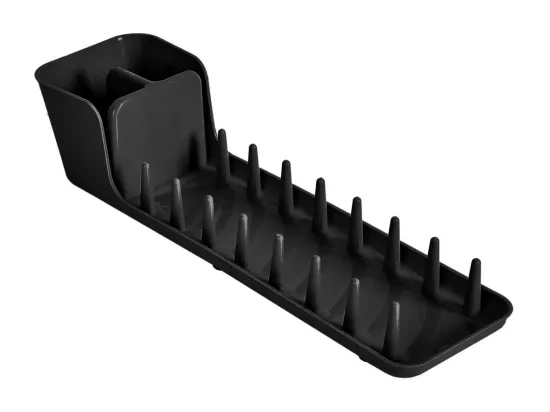 Égouttoir à Vaisselle Design 