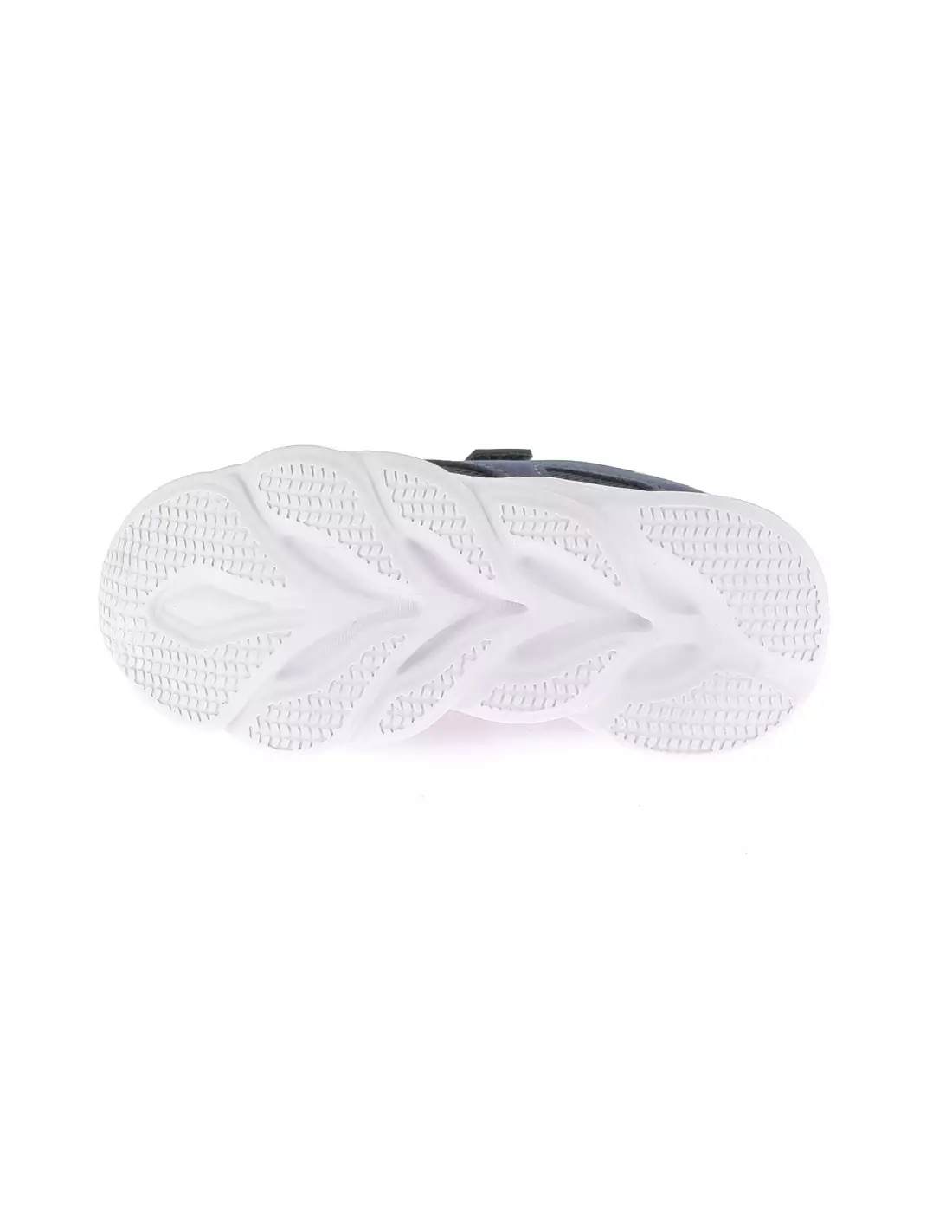 ENRICO COVERI CKS314390 - Baskets 01-FLAG
