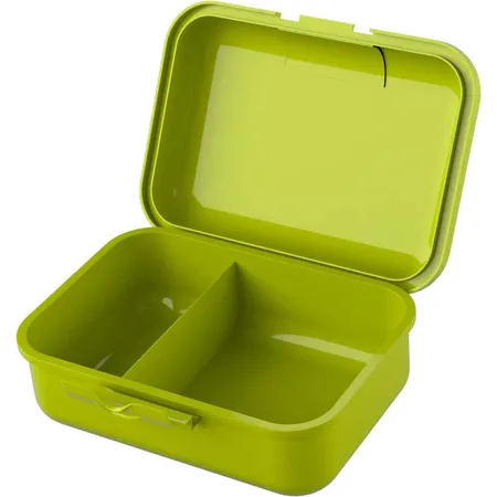 HABA 305150 Brotdose Dinos