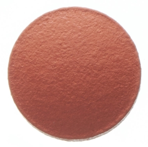 Pinus Pygenol Künzle Venenbeschwerden Tabletten, 120 Stück