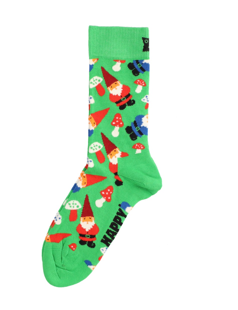 CHRISTMAS GNOME