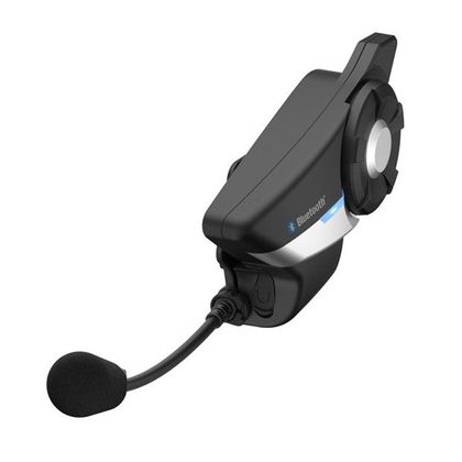 Intercom Sena 20S EVO - SOLO