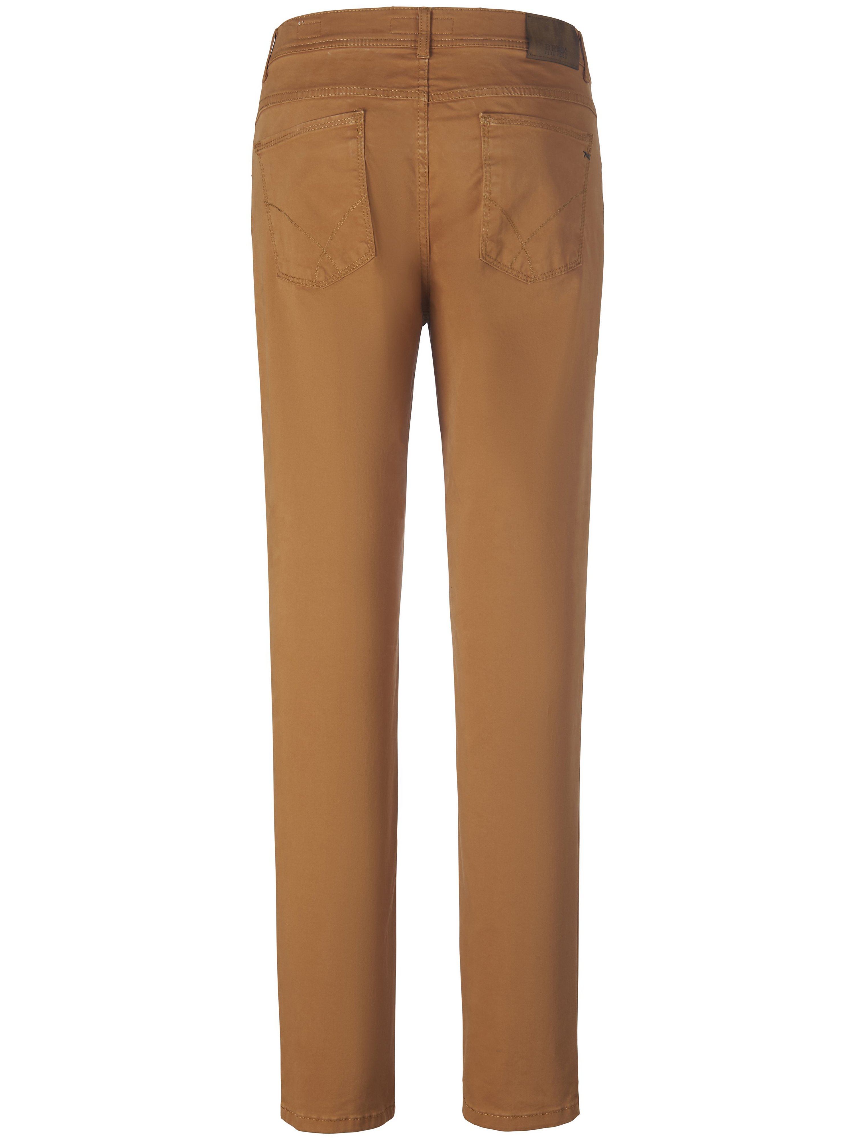 Hose Modell Cadiz Straight Fit