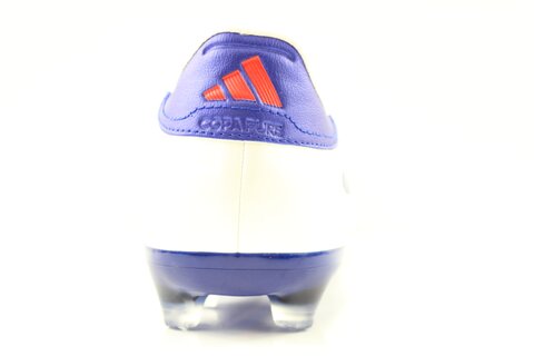 Adidas COPA PURE 2 PRO FG