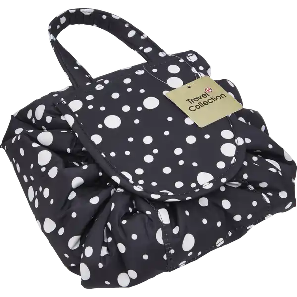 Schminktasche J 420111
