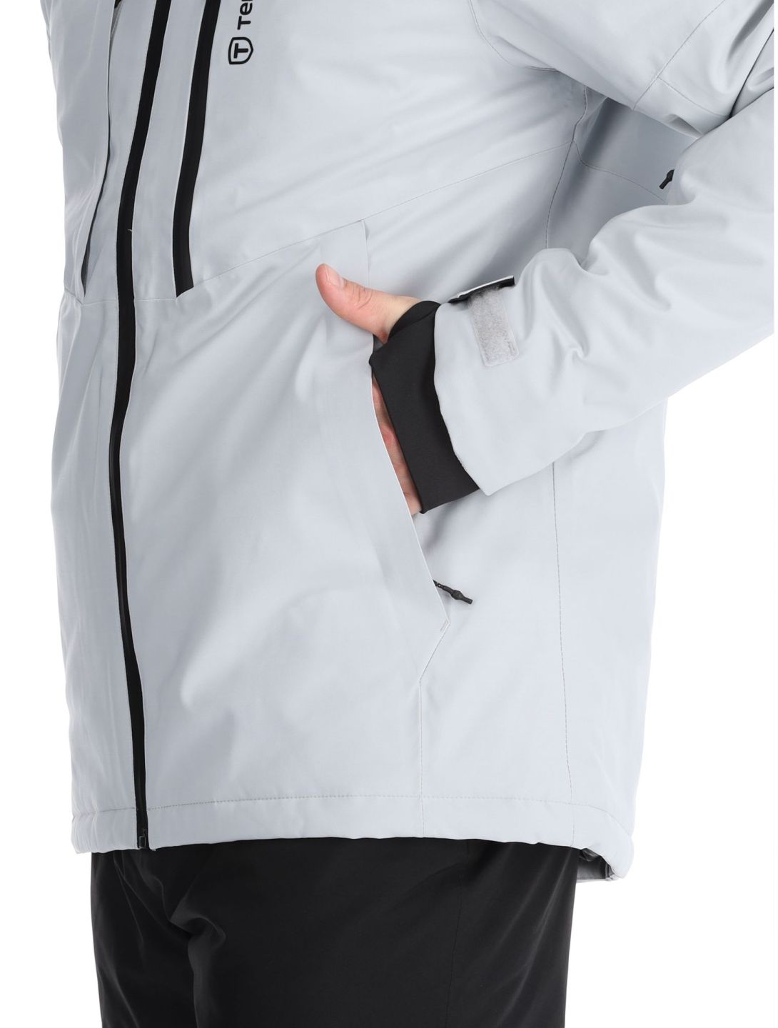 Core Ski ski-jas heren