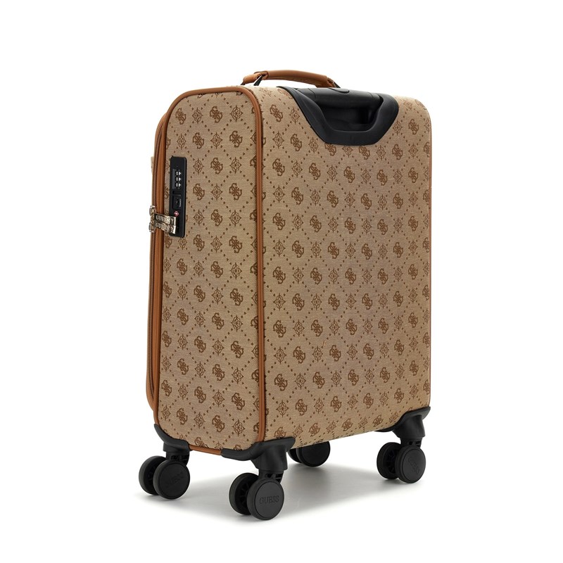 Guess<br>Kuffert Neda 55 Cm