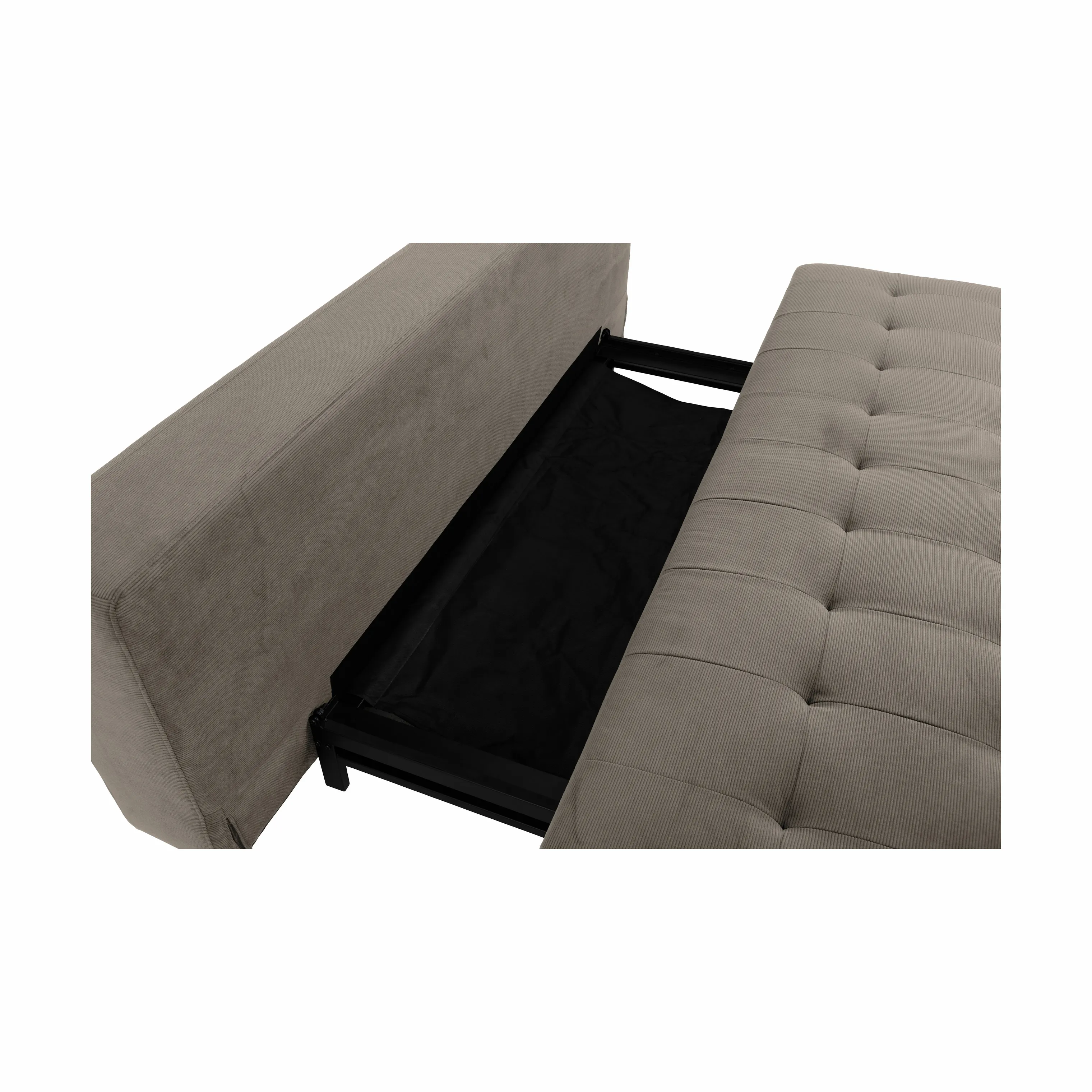 CASA Living Blain Sovesofa
