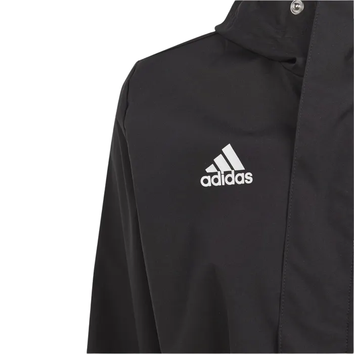 Adidas Entrada 22 Allweather Jas Junior