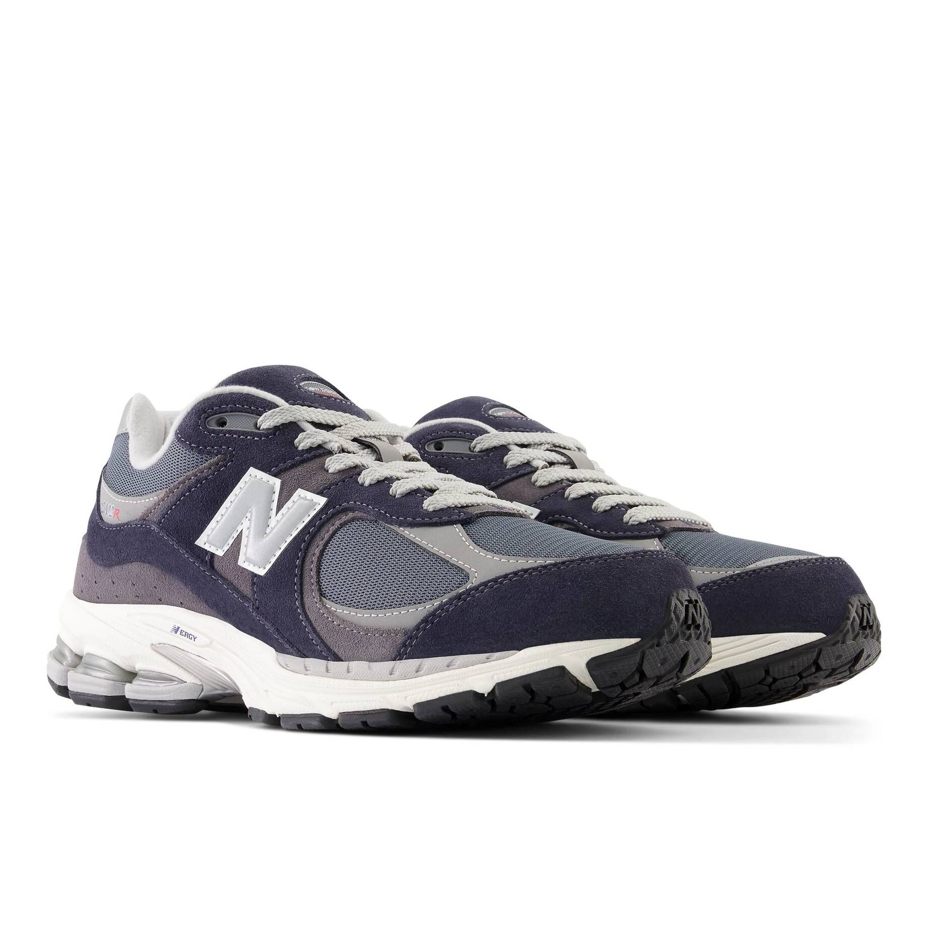 new balance| Herren Sneaker 2002R
