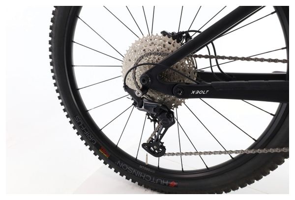 Produit reconditionné · MMR X-Bold Hybrid Carbone / Vélo VTT électrique / MMR | Très bon état