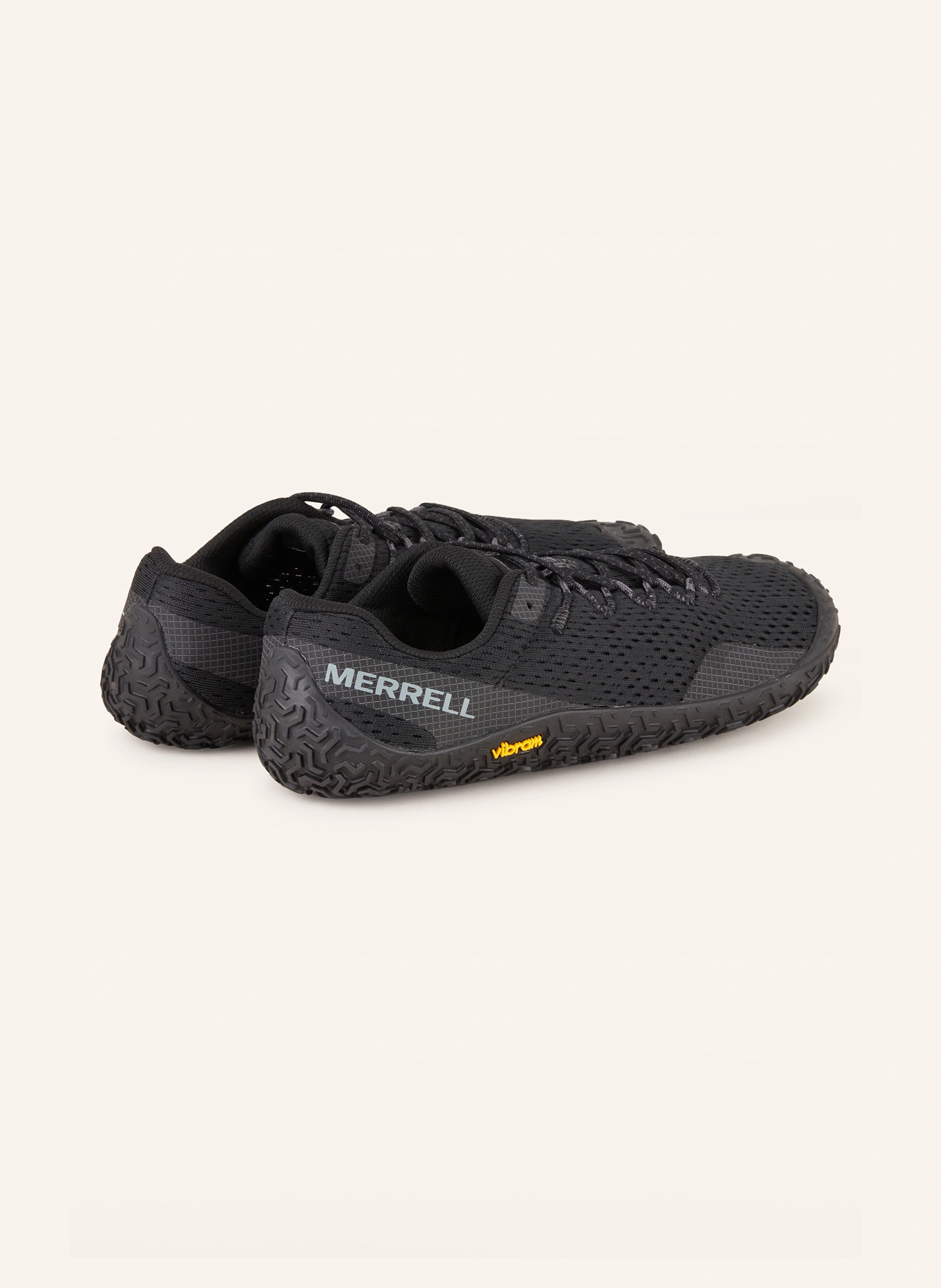 MERRELL Barfußschuhe VAPOR GLOVE 6