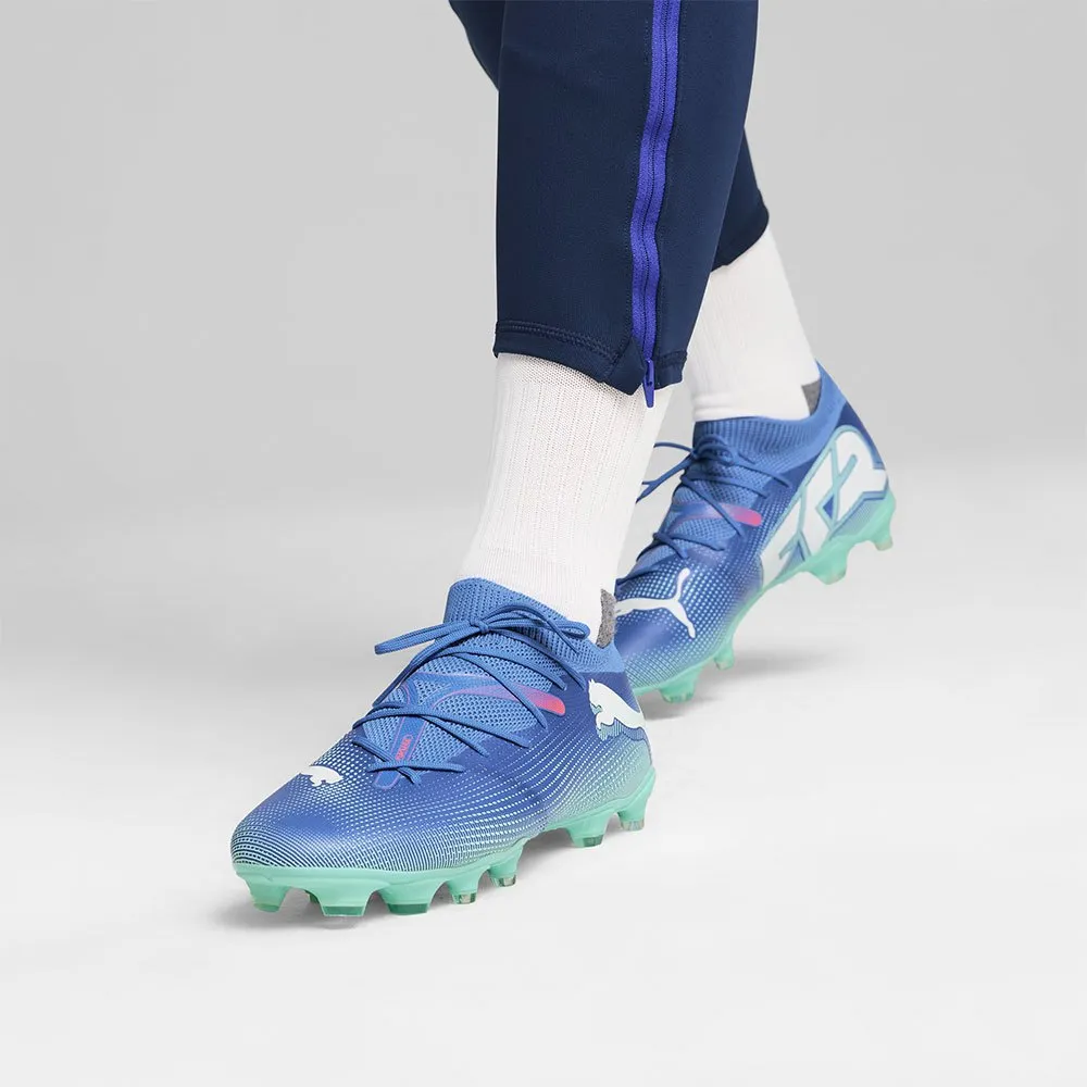 Puma Future 7 Match FG/AG fußballschuhe