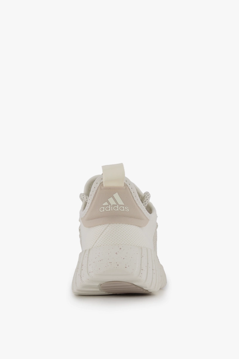adidas Sportswear Kaptir Flow Damen Sneaker