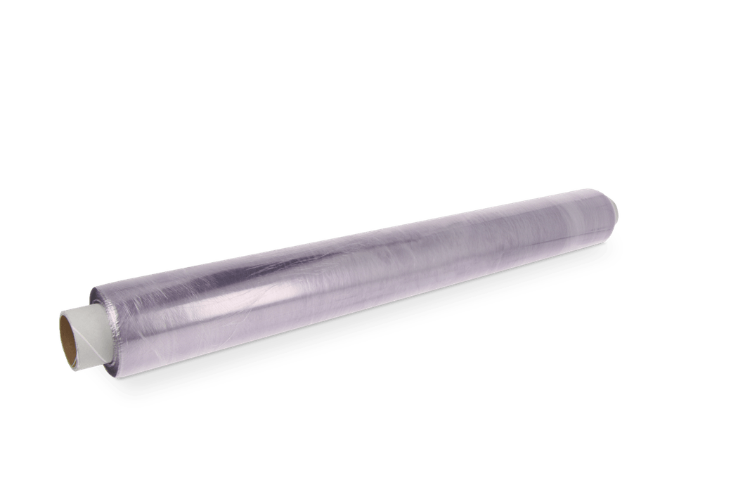 Huishoudfolie 60cm x 300mtr. navulrol