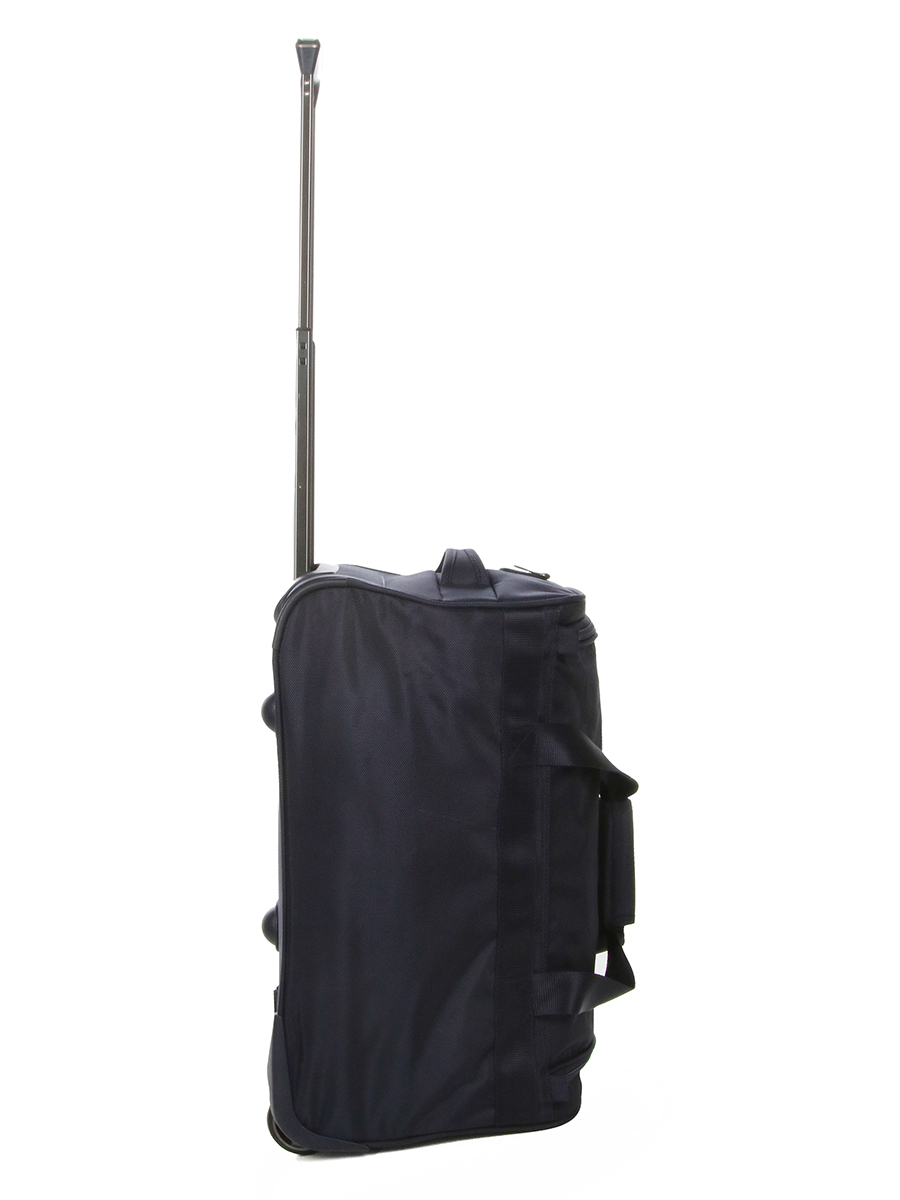Sac de voyage Airtex Nereide 3.0 - 52 cm