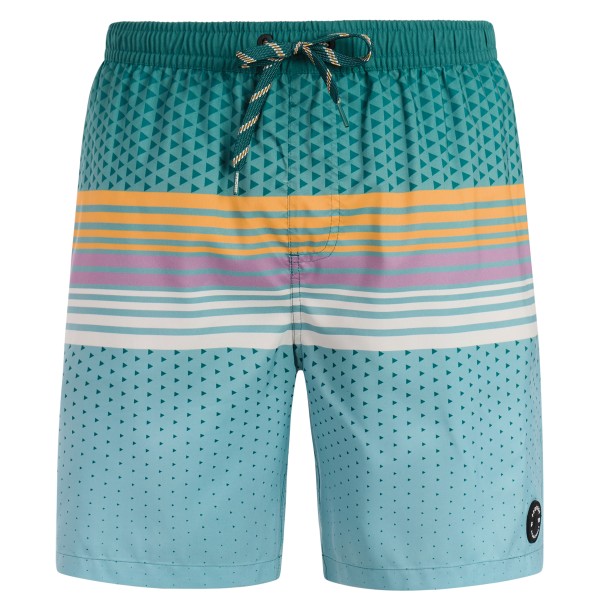 Protest - PRTLatika - Short de bain