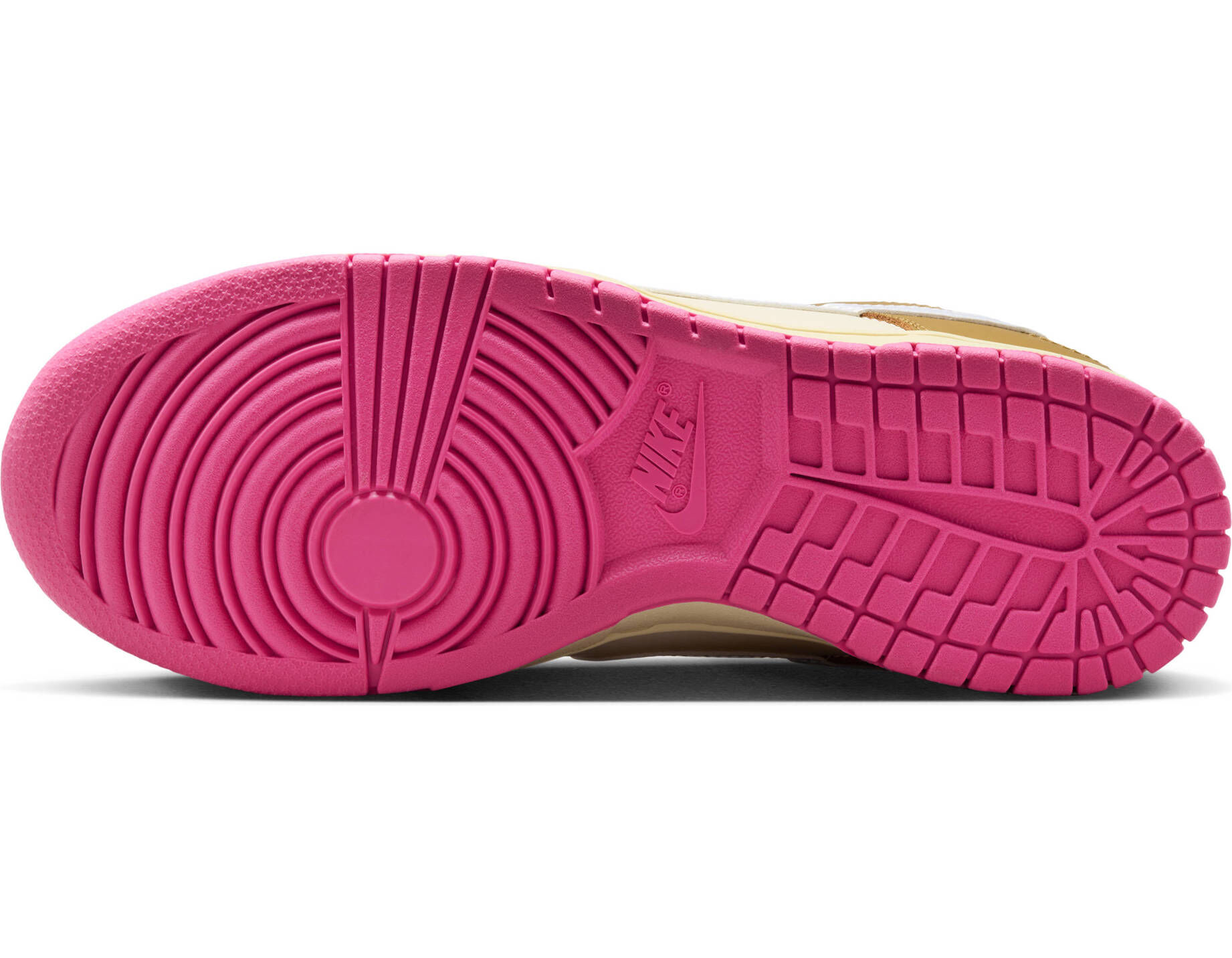 Nike| Damen Sneaker DUNK LOW SE