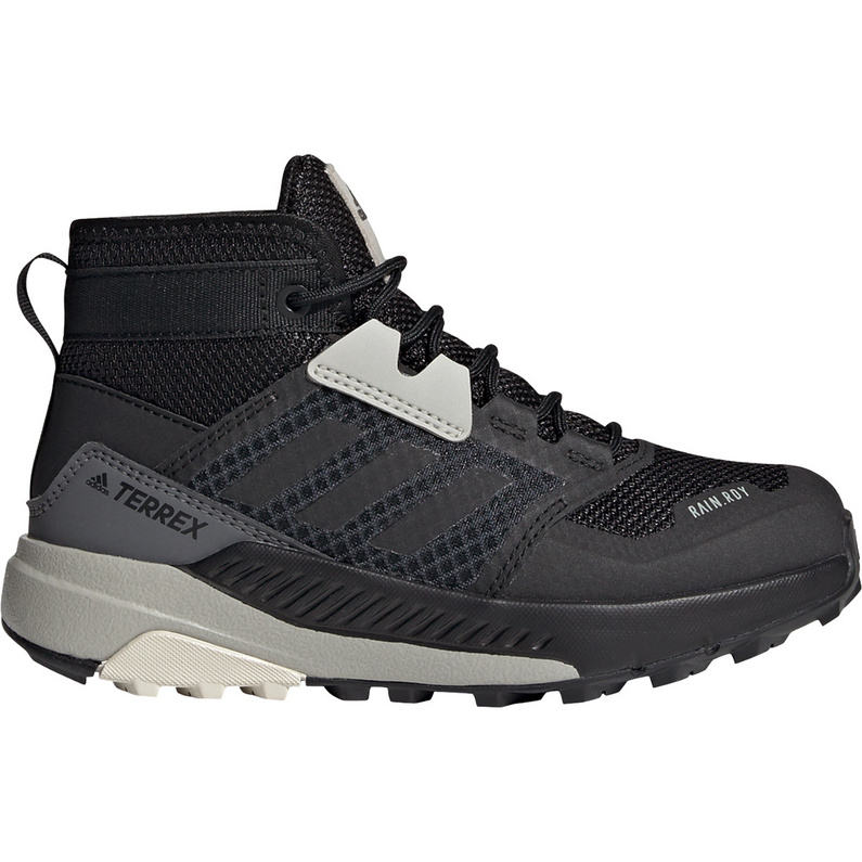 adidas Terrex Kinder Trailmaker Mid Schuhe