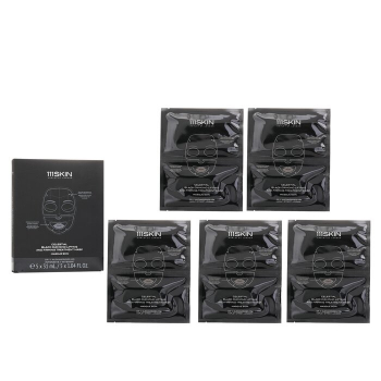 111Skin Celestial Black Diamond Lifting and Firming Treatment Mask