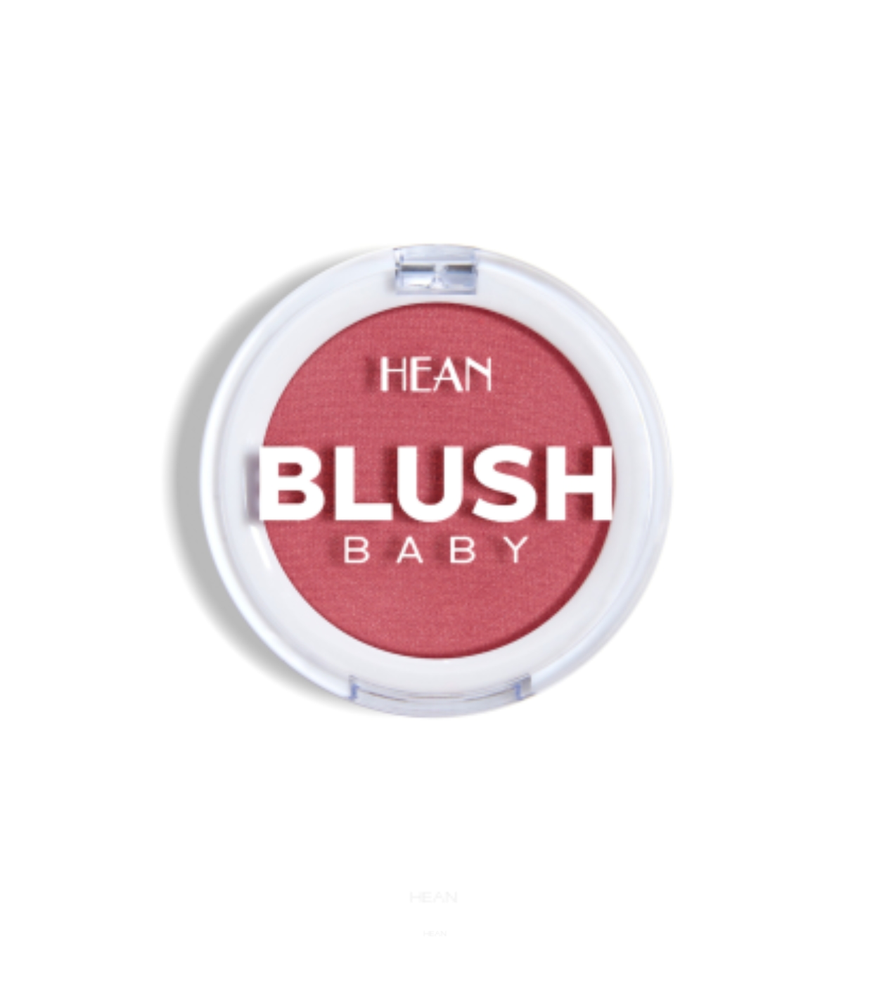Hean - Powder Blush Blush Baby - 05: Innocence