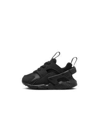 Nike Huarache Run 2.0 Baby/Toddler Shoes